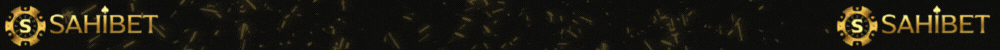reklamalani-1